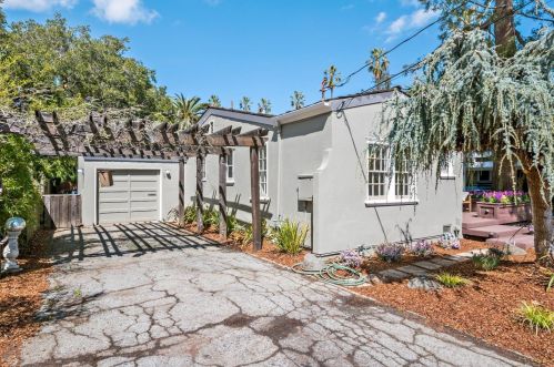 424 Bush St, Mountain View, CA 94041-2106