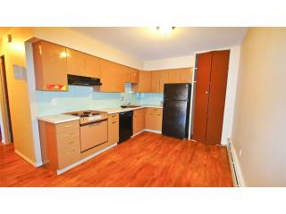 3611 Eaton St, Denver CO  80212-7176 exterior