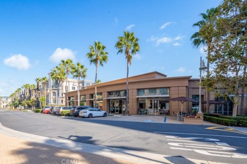 5082 Scholarship, Irvine CA  92612-5695 exterior