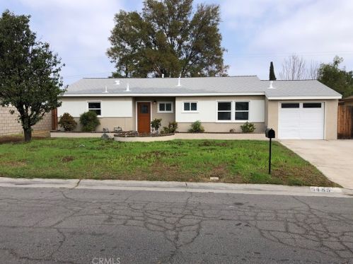 5485 Kent Ave, Riverside, CA 92503-2430
