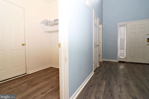 363 Hughs Rd, Charles Town WV  25414-5558 exterior