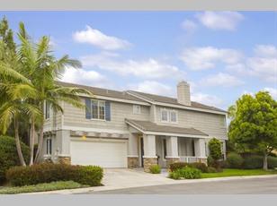 2956 Emerald Pl, Carlsbad, CA 92009-4412