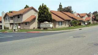 29 Del Prado Cir, Fairfield, CA 94533-1864