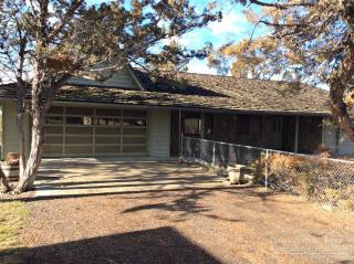 904 Gerke Rd, Prineville OR  97754-9231 exterior