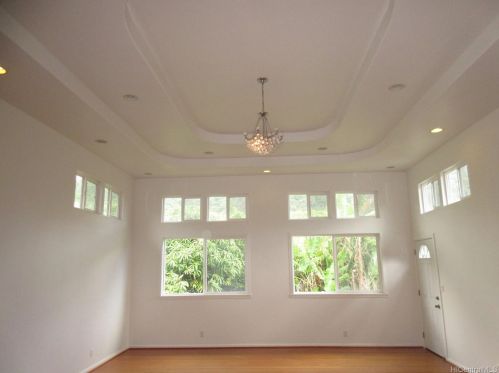 58 Niniko Pl, Honolulu, HI 96817-1049