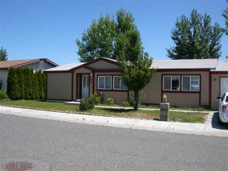 809 Yolo St, Kennewick, WA 99336-9607