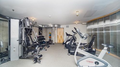 10 Ann St, Norwalk CT  06854-2331 exterior
