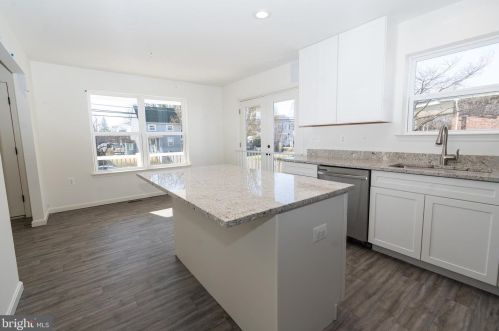 144 Post Rd, Aberdeen MD  21001-2534 exterior