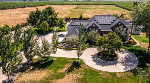 3900 Langworth Rd, Modesto, CA 95357-1227
