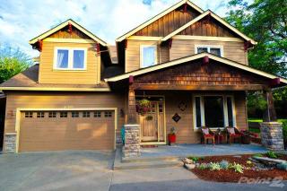 15249 Meadowlark Ln, Portland, OR 97267-3040