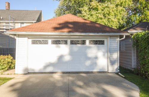 204 Everett St, Nelson IL  61021-2142 exterior