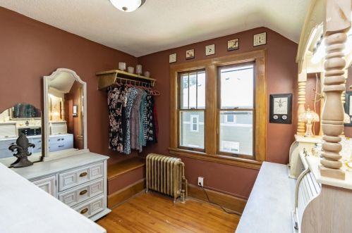 149 Curtice St, Saint Paul MN  55118-5708 exterior