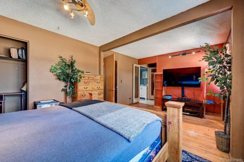 3416 Ouray Way, Denver CO 80013-2036 exterior