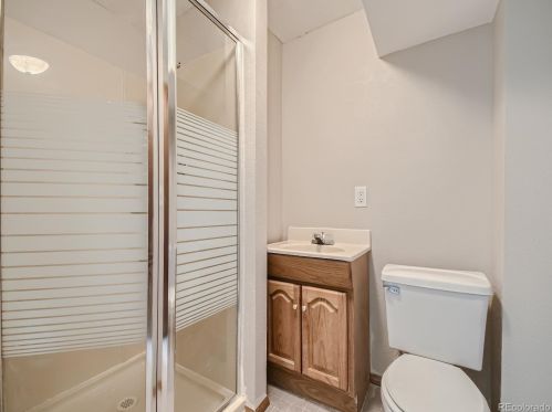 13275 Monroe Way, Denver CO  80241-1441 exterior