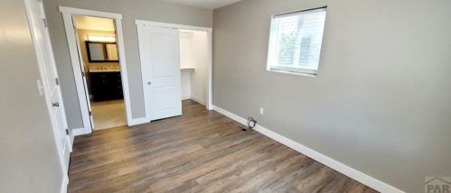2510 Court St, Pueblo CO  81003-2430 exterior