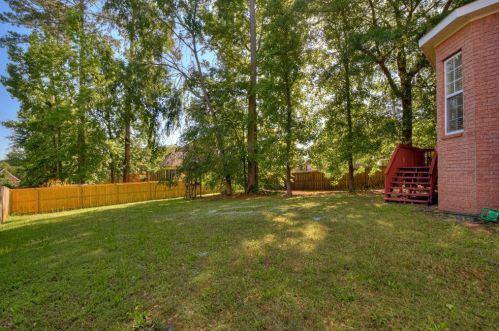4531 Glastonbury Dr, Evans GA  30809-8216 exterior