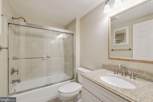 10962 Rampart Way, Silver Spring MD 20902-4765 exterior