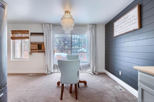 2530 Sable Way, Denver CO 80014-2438 exterior