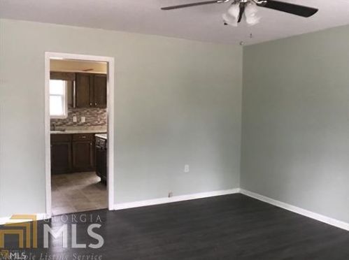 104 President Cir, Statesboro, GA 30458-5281