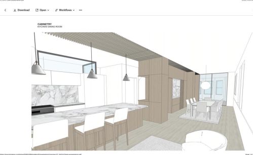 508 Belvedere St, San Francisco CA  94117-4364 exterior