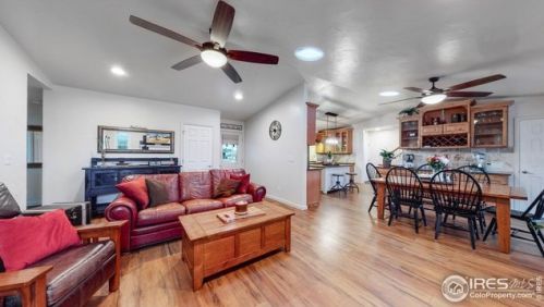 5519 Janna Dr, Loveland, CO 80538-1858