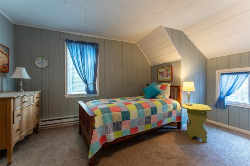 588 Hall Ave, Saint Paul MN  55107-2840 exterior