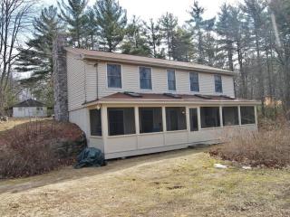 369 Briggs Rd, Mason, NH 03048-3907