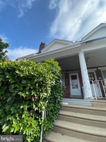 1339 Fillmore St, Philadelphia, PA 19124-5927