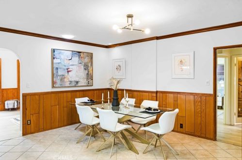1315 Spazier Ave, Glendale CA  91201-1149 exterior