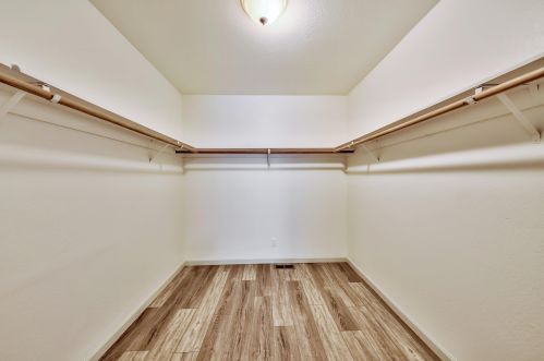 10607 Alder Creek Rd, Truckee CA  96161-2542 exterior