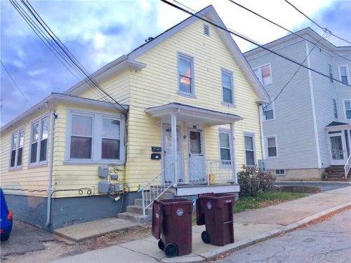 195 Adams St, Woonsocket, RI 02895-1444