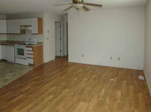 305 Main St, Swedeborg, MO 65556-7406