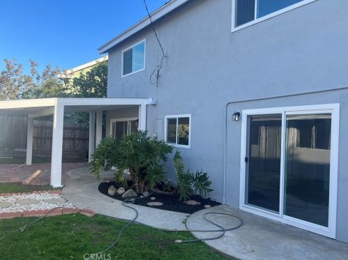 13947 Trumball St, Whittier, CA 90604-2417