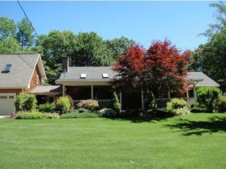192 Deer Ridge Dr, Barrington, NH 03825-7274