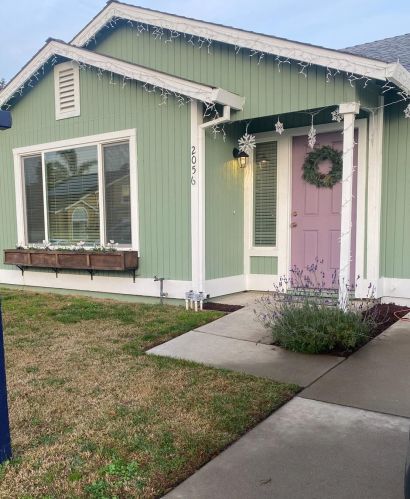 2056 Nantuckett Cir, Manteca, CA 95336-9604