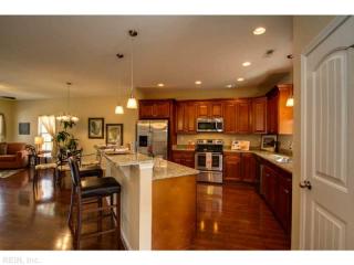 1901 Bellevue Ave, Norfolk, VA 23509-1810