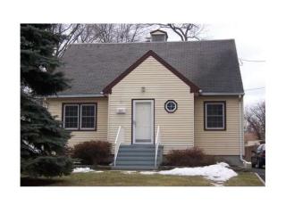 80 Jordan Rd, Colonia, NJ 07067-1023