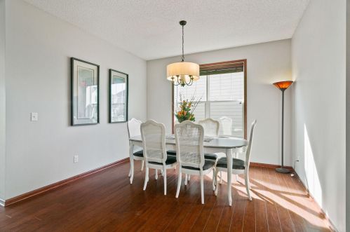 4876 159th St, Saint Paul MN  55124-3349 exterior