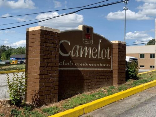 1315 Camelot Dr, Atlanta, GA 30349-6525