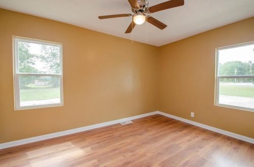 2910 Moody Rd, Warner Robins GA  31088-6200 exterior