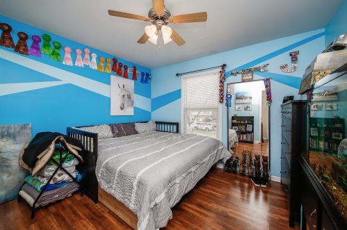 348 Sherwood Ct, Lemont IL  60440-2072 exterior