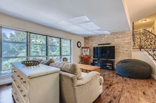 3109 Ridgedale Dr, Garland TX 75041-4508 exterior