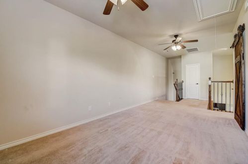 4272 Comanche Dr, Carrollton TX 75010-3300 exterior