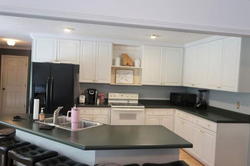 3230 Brockton Rd, Jefferson GA  30549-3330 exterior