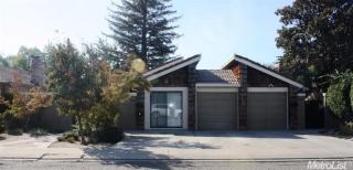 1610 Elizabeth Ct, Modesto, CA 95355-4313
