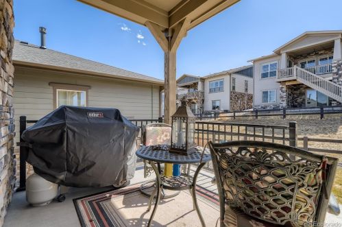 22586 Glidden Dr, Aurora CO  80016 exterior