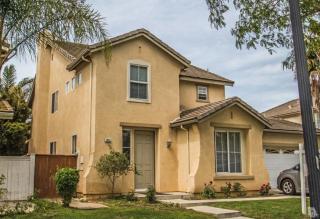 1615 Snow Ave, Oxnard, CA 93030-6193