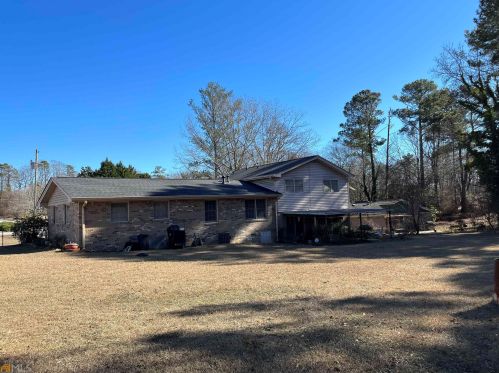 2705 Turner Valley Cir, Conyers GA  30094-5544 exterior