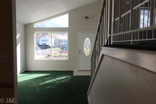 514 Pinecone Dr, Cedar City UT  84720-3774 exterior