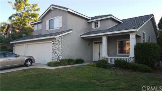 33013 Sotelo Dr, Temecula, CA 92592-3410